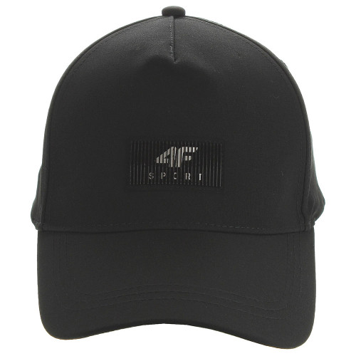 4F Καπέλο